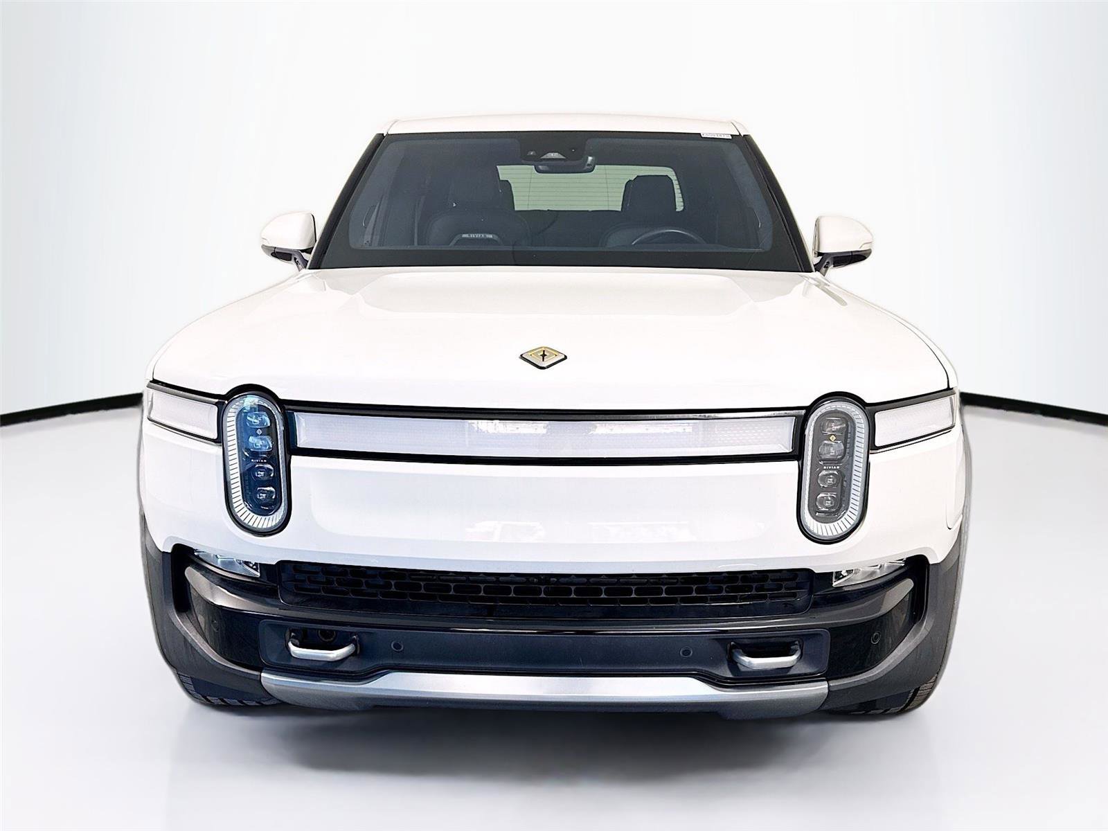 Used 2022 Rivian R1T Launch Edition image 24