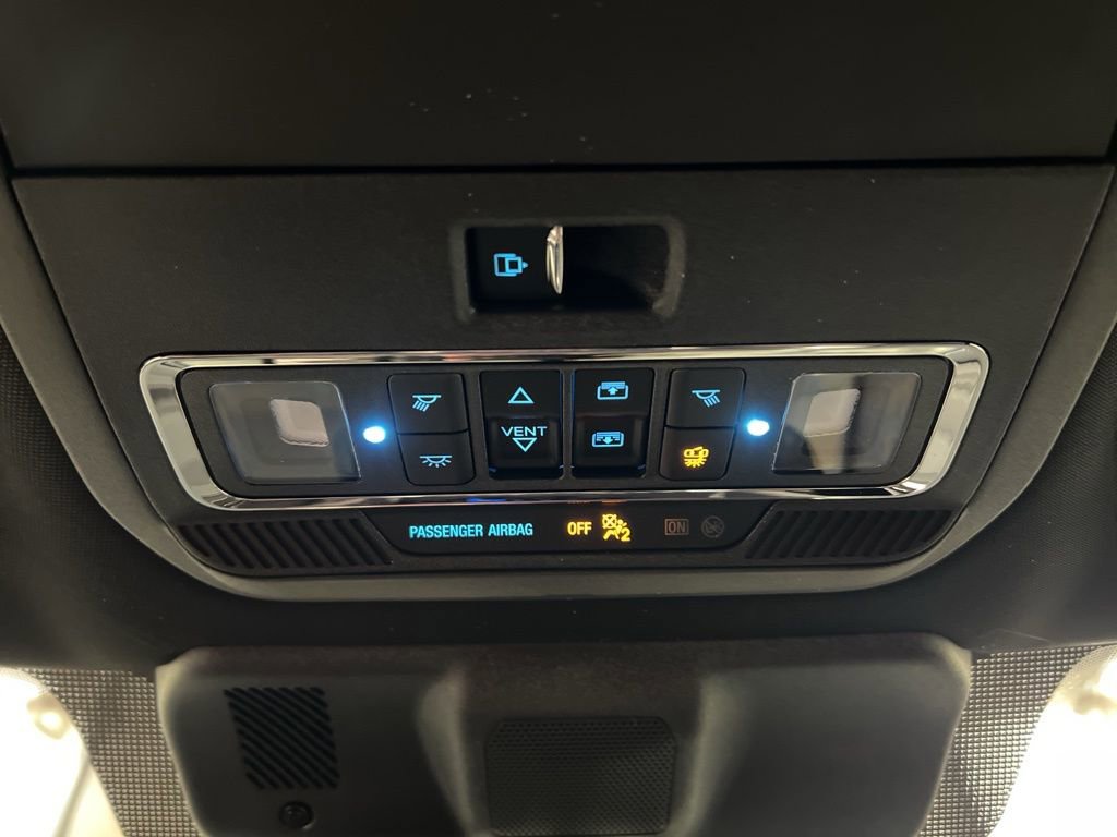 New 2026 Ford F150 Platinum image 29