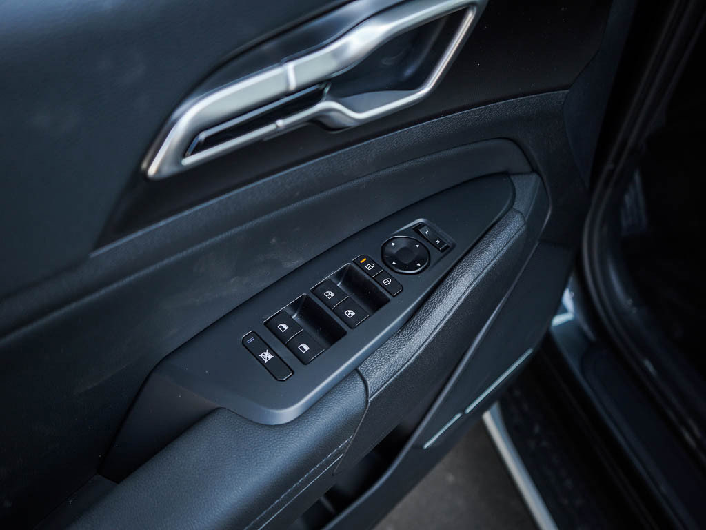 New 2026 Kia Sportage EX AWD/4WD image 19