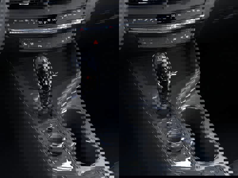 New 2026 Cadillac CT4 Premium Luxury image 23