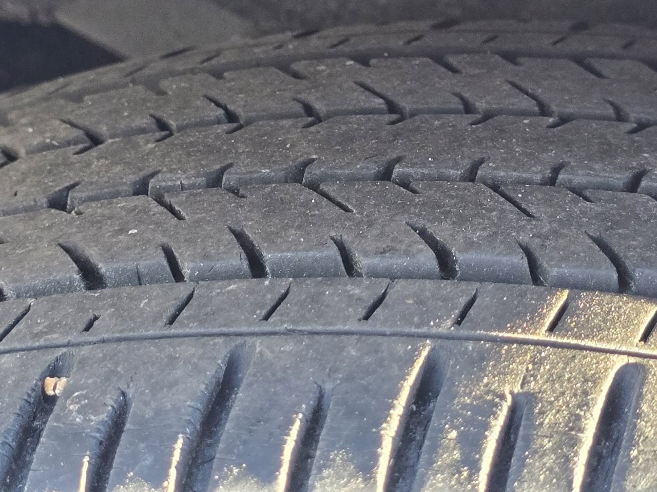 Used 2022 Toyota Prius image 10