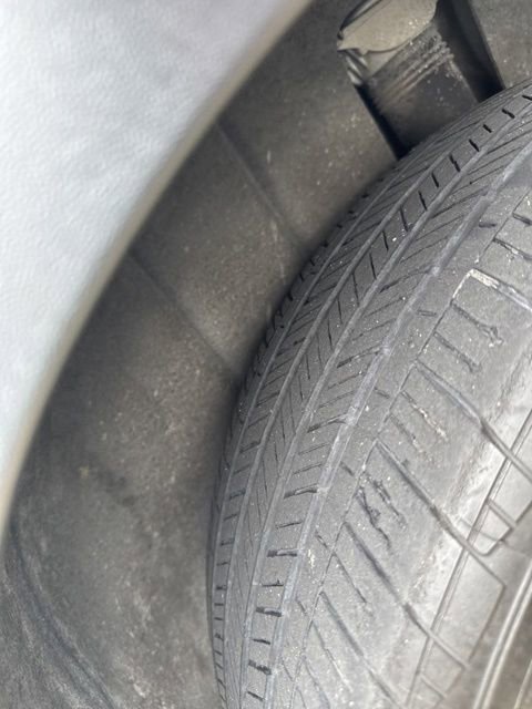 Used 2023 Volkswagen Atlas SE w/ Panoramic Sunroof Package image 20