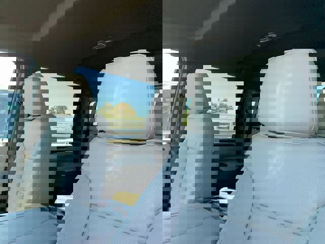 New 2025 GMC Sierra 2500 SLT w/ SLT Convenience Package image 19