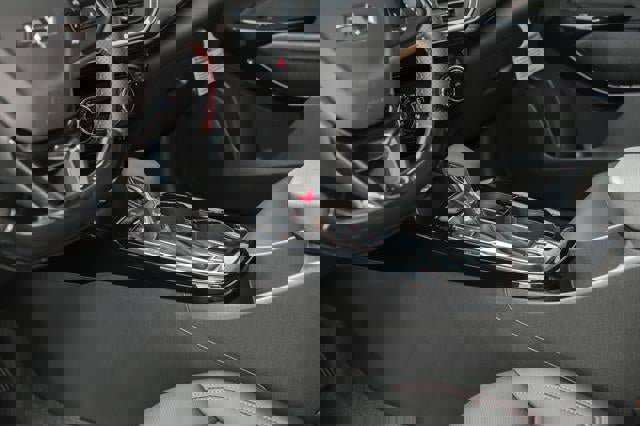 New 2026 Chevrolet Trax RS w/ Driver Confidence Package FWD image 67