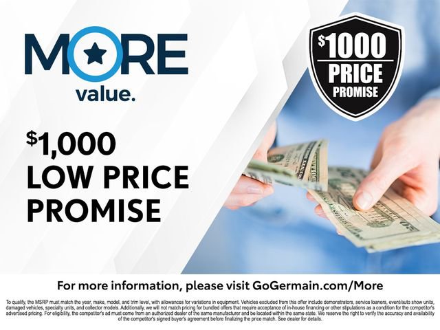 Used 2024 Audi A5 2.0T Premium image 4