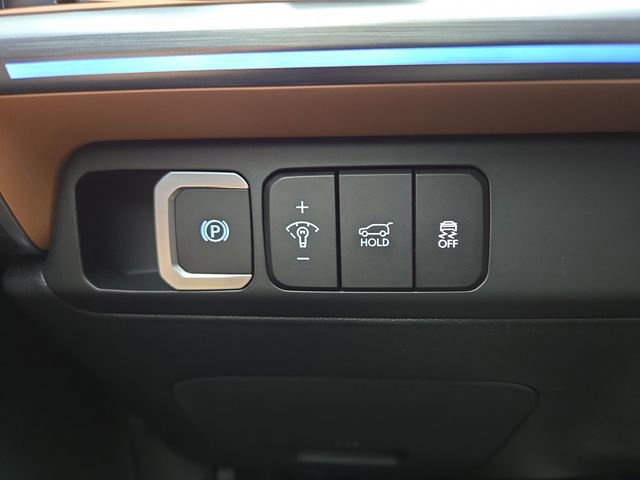 New 2026 Hyundai Santa Fe Calligraphy AWD/4WD image 19
