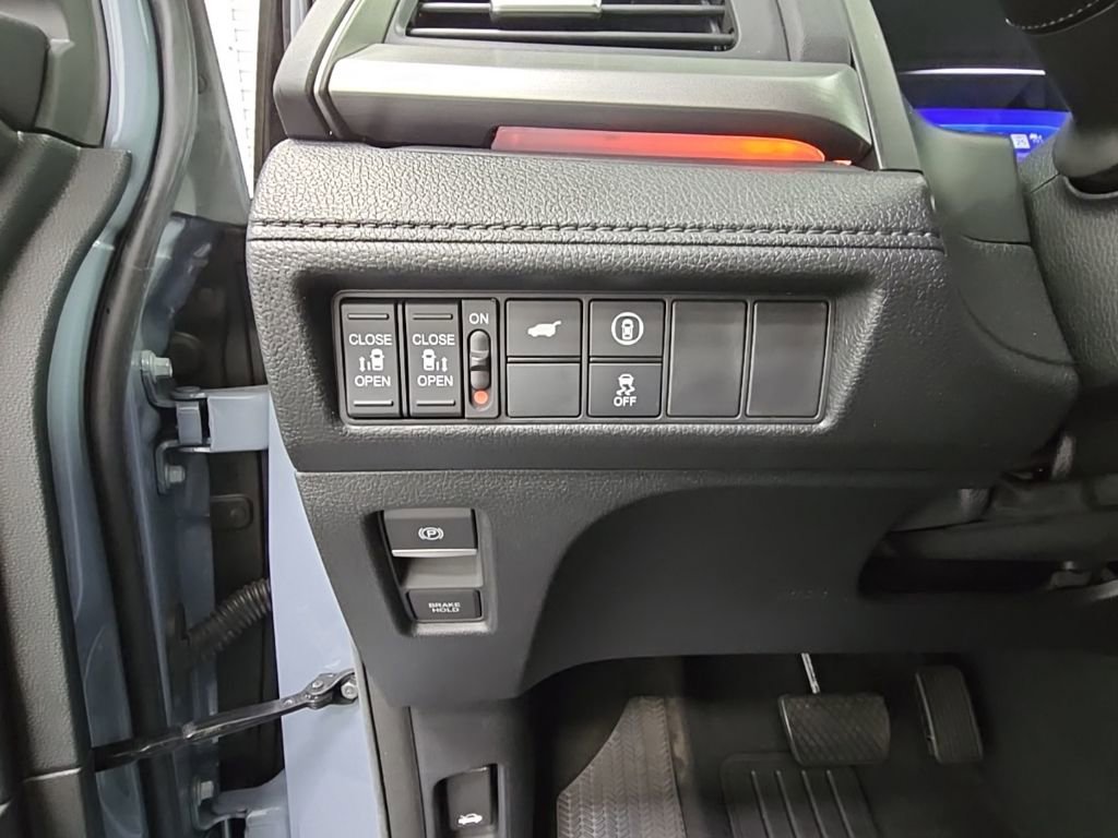 Used 2023 Honda Odyssey Sport image 26