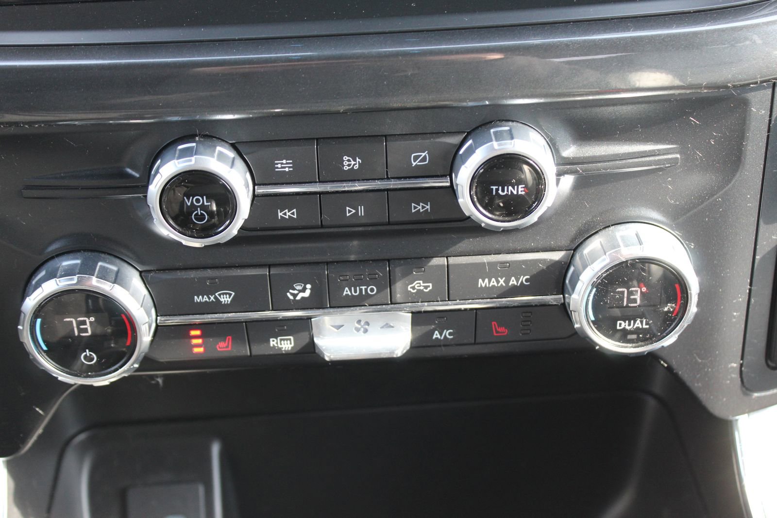 Used 2021 Ford F150 XLT w/ Equipment Group 302A High image 35