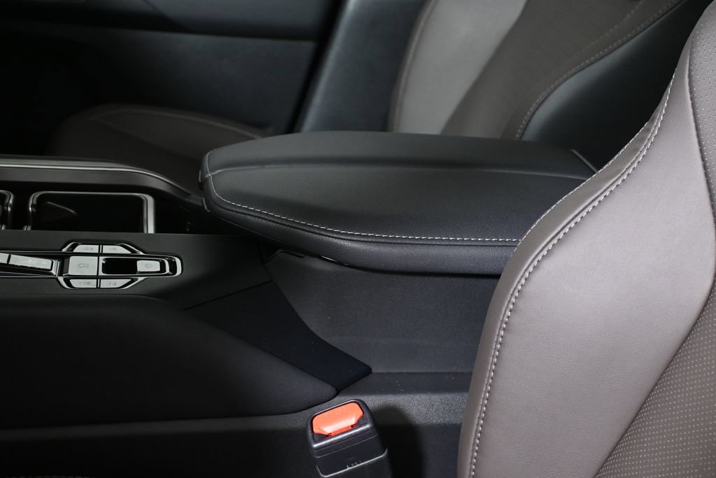 New 2026 Lexus TX 350 AWD w/ Technology Package image 26