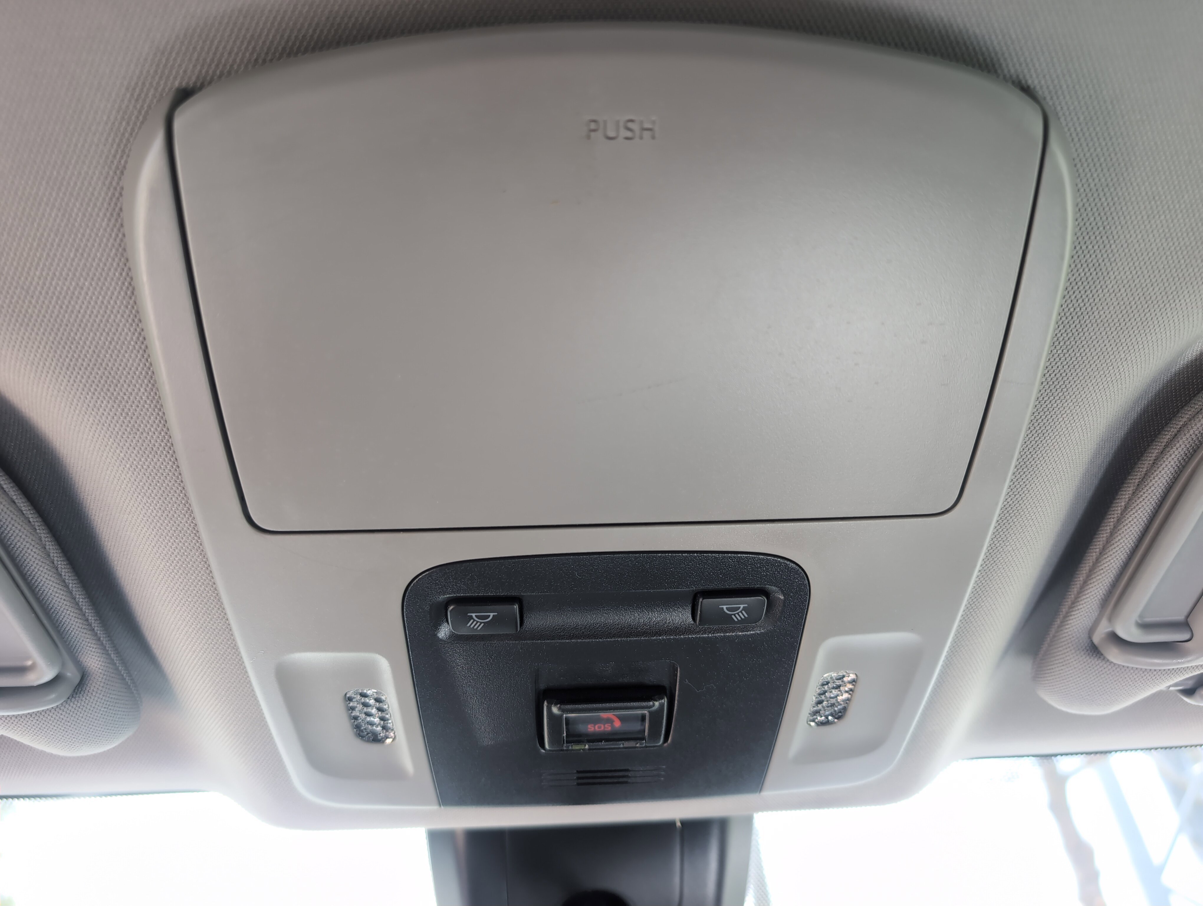 Certified 2022 Toyota Camry SE FWD image 37
