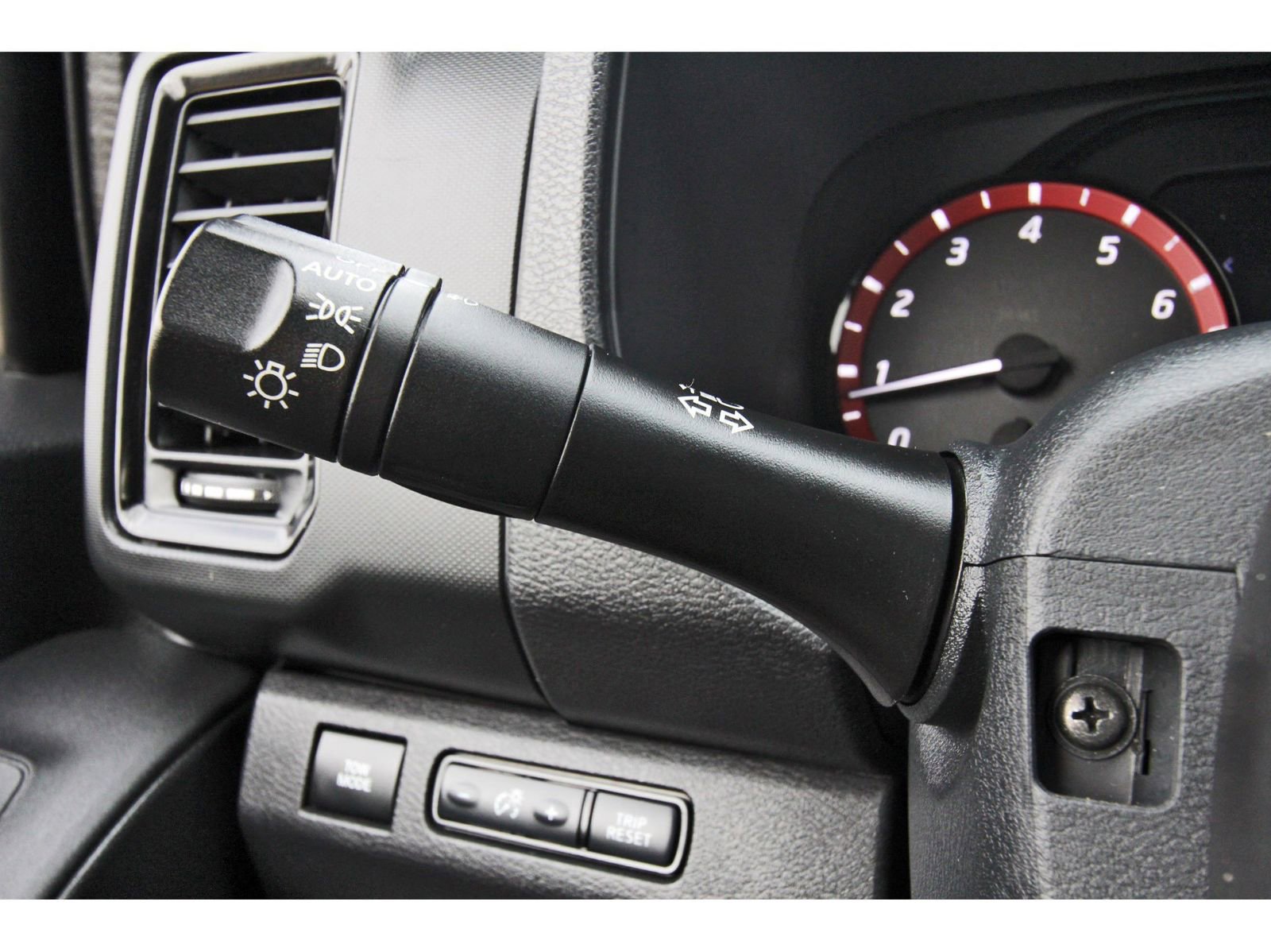 Used 2023 Nissan Frontier Pro-X w/ Tow Package image 20