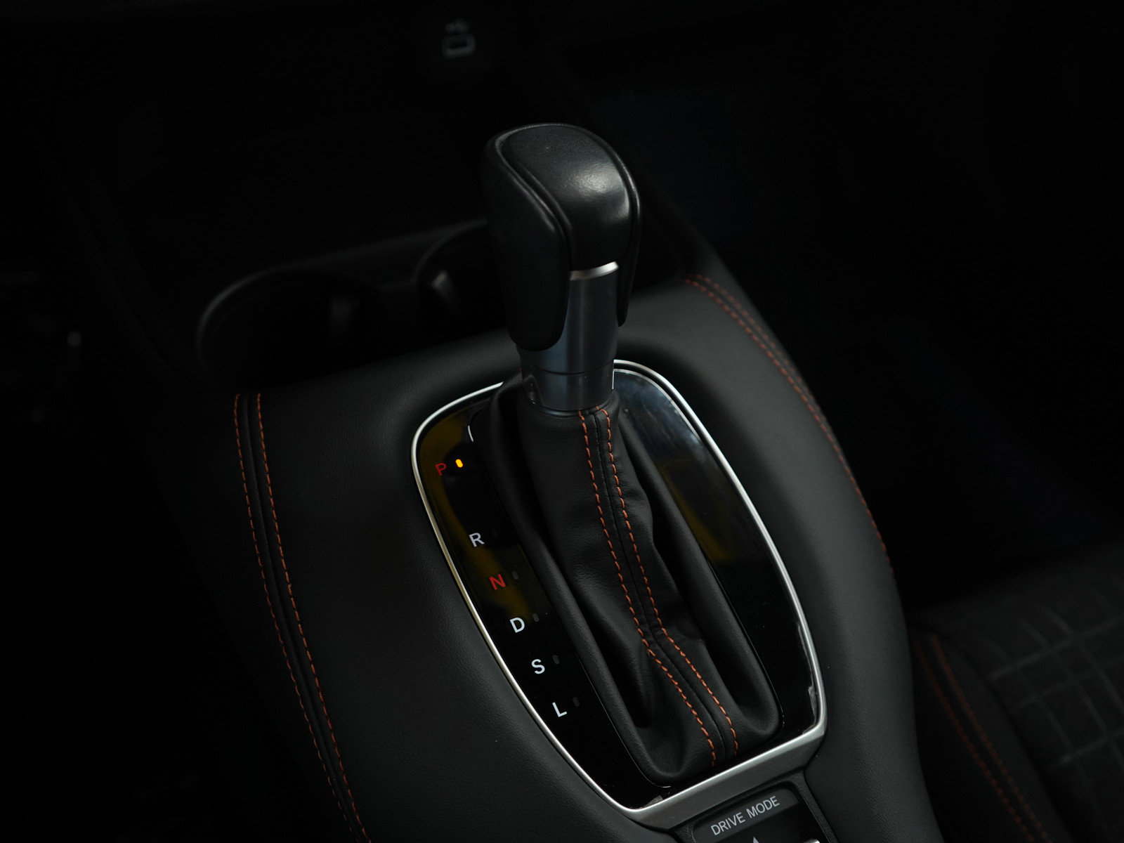 Used 2023 Honda HR-V Sport image 22