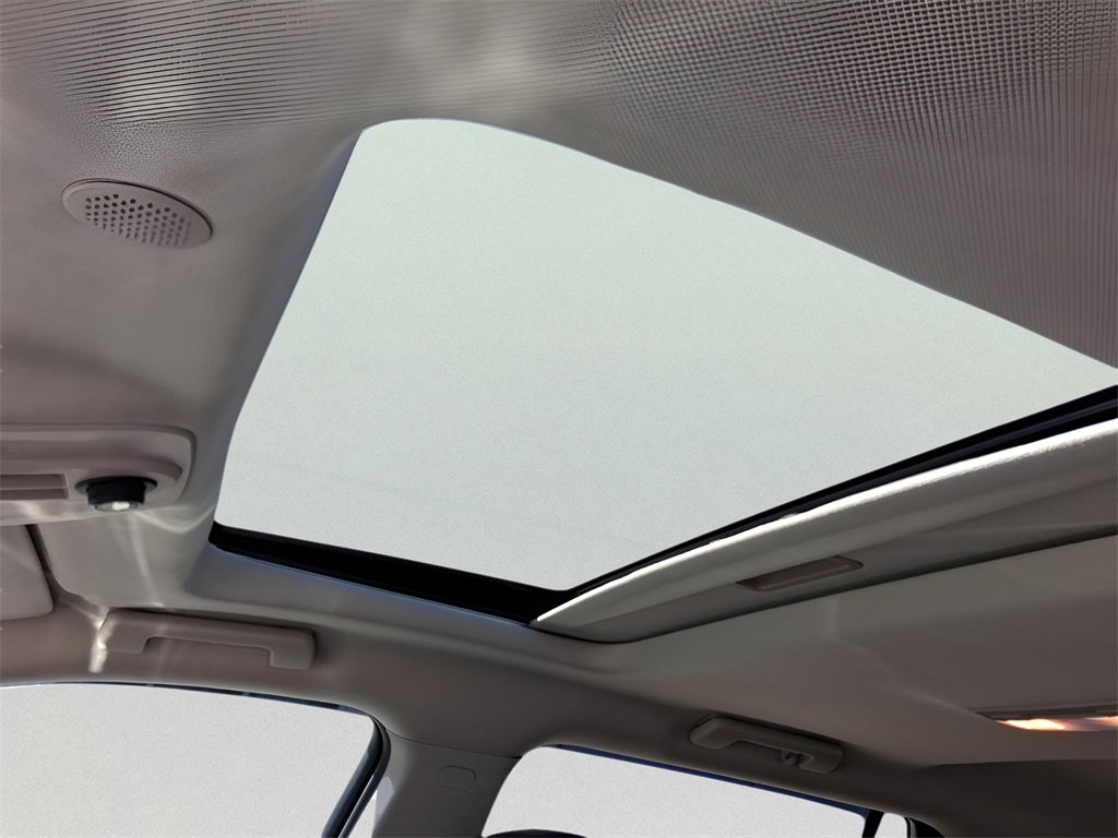 Used 2012 GMC Terrain SLT w/ LPO, Protection Package image 11