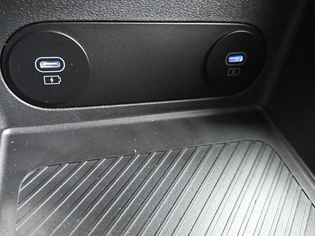 New 2026 Hyundai Ioniq 5 SEL image 40