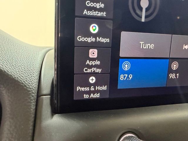 New 2026 Honda Pilot Touring image 27