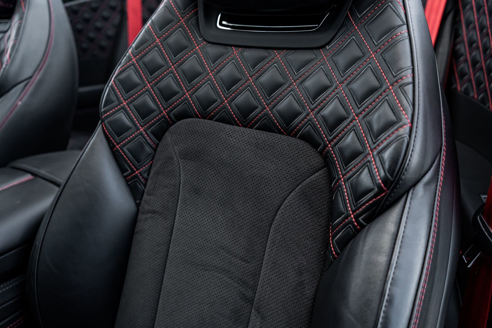 Used 2022 Bentley Continental GT Speed image 29