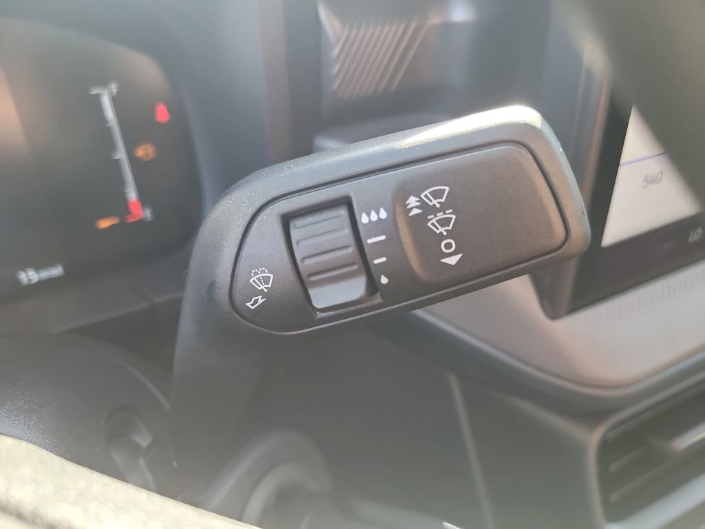 New 2025 Ford Maverick XL w/ Equipment Group 101A image 28