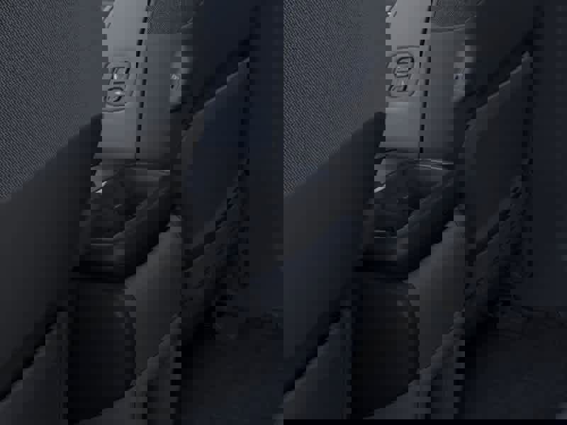 New 2026 Kia EV9 Wind image 26