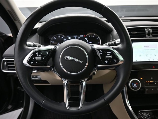 Used 2020 Jaguar XE S image 28