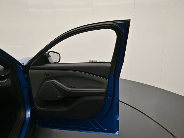 New 2025 Ford Mustang Mach-E GT image 29