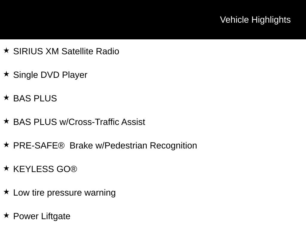 Used 2016 Mercedes-Benz GLE 350 4MATIC image 32