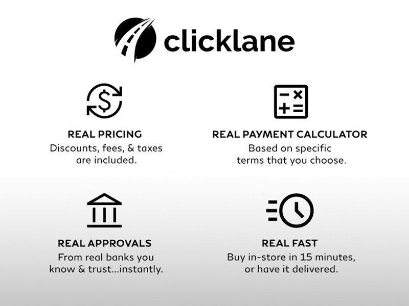 Certified 2025 INFINITI QX60 Luxe w/ Lighting Package (N94) image 2