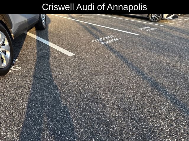 Used 2021 Toyota RAV4 LE image 6