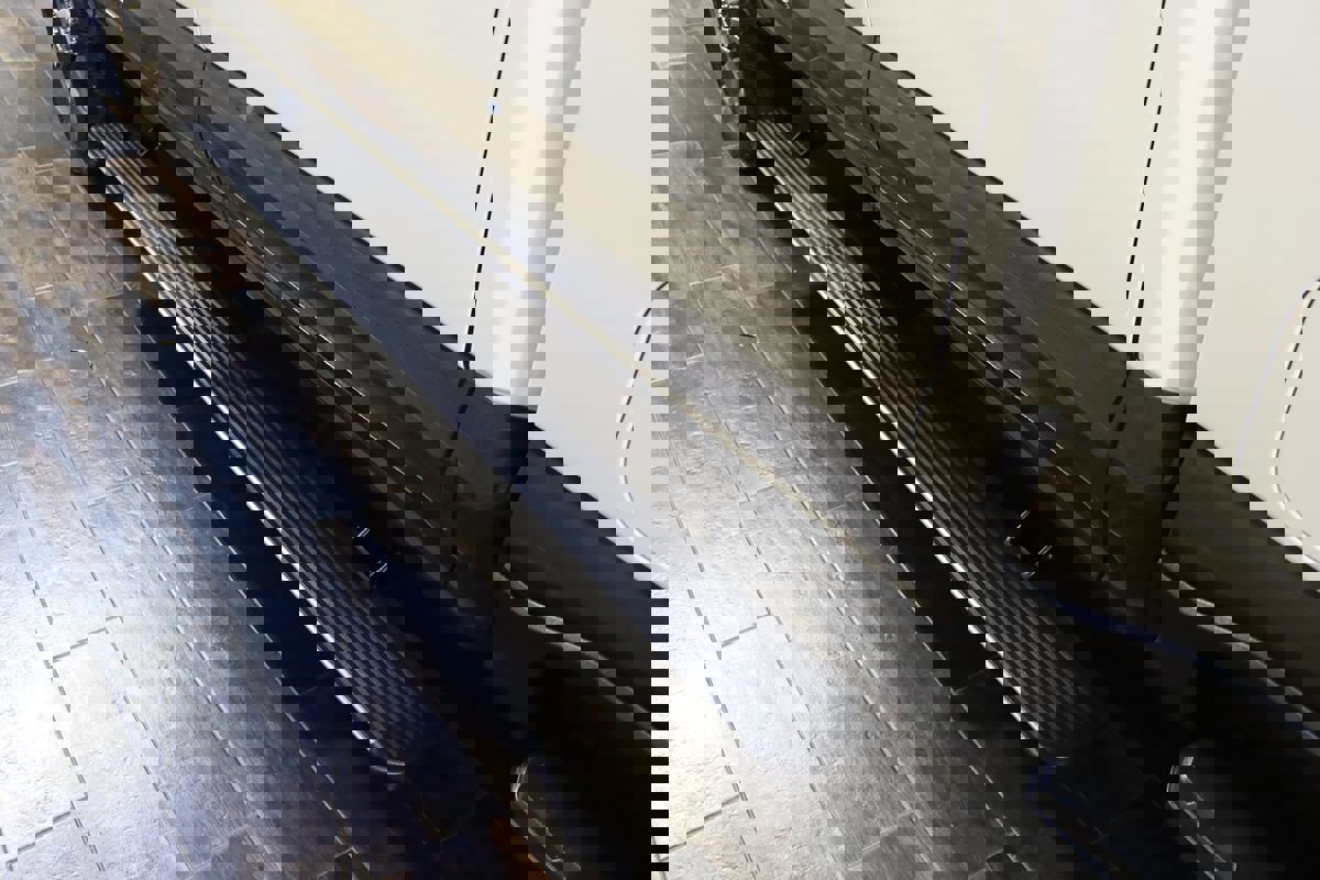 Used 2025 Ford F250 King Ranch image 37