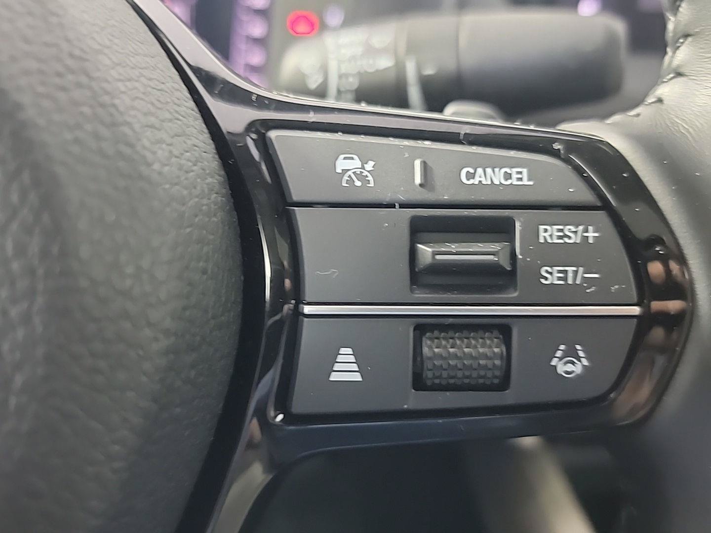 Used 2023 Honda Accord Touring image 27