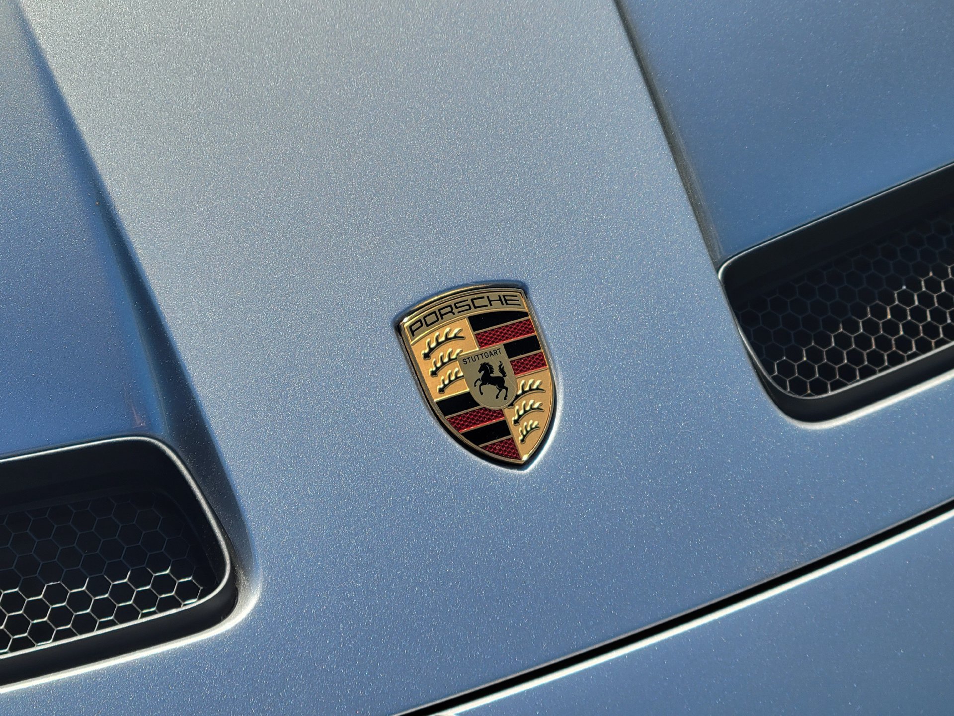 Used 2026 Porsche 911 GT3 RWD image 33
