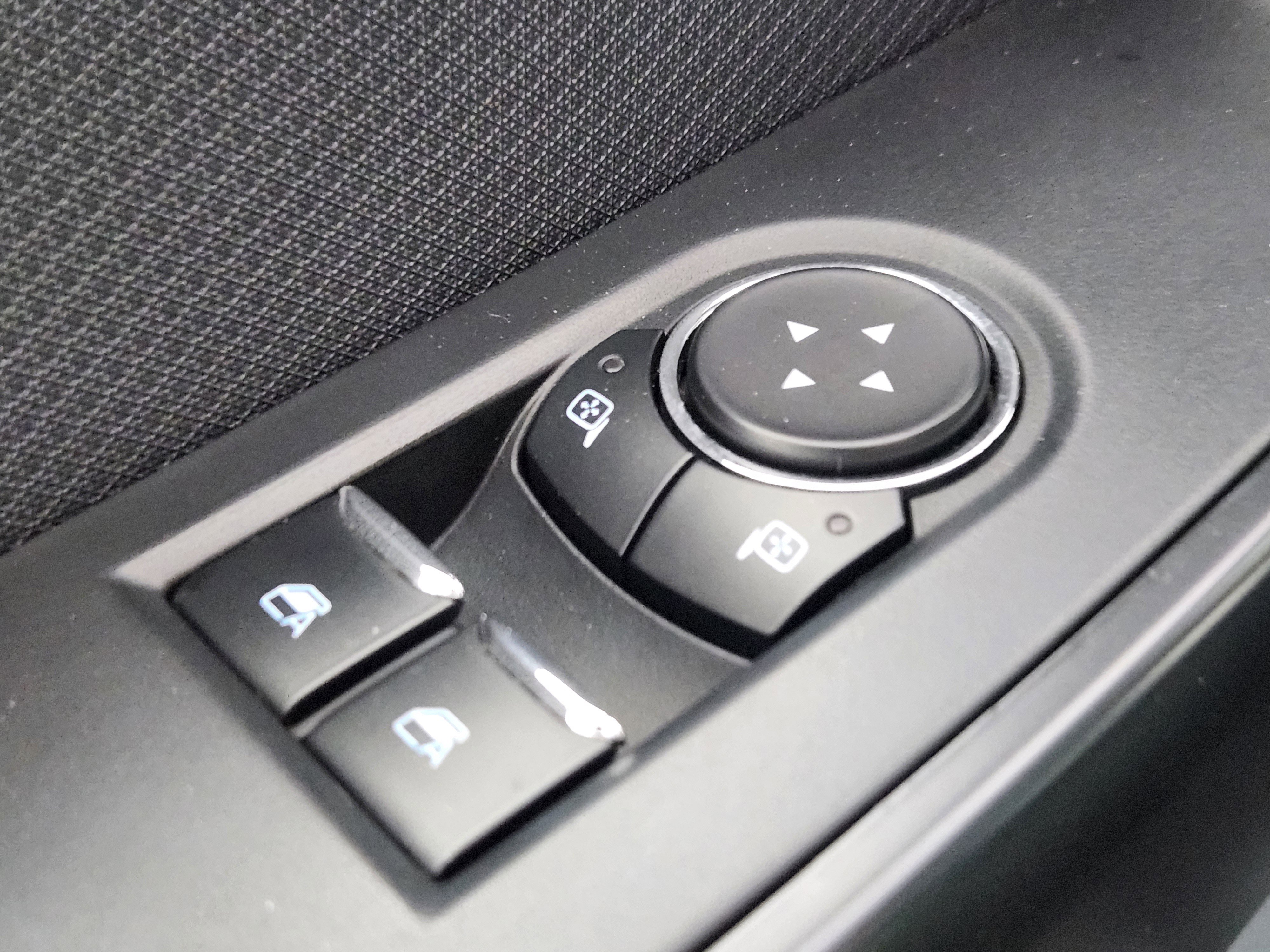 Used 2024 Ford F150 XL w/ Equipment Group 103A High image 17