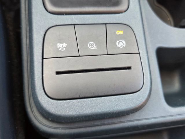 Used 2022 Ford Maverick Lariat w/ Lariat Luxury Package image 24