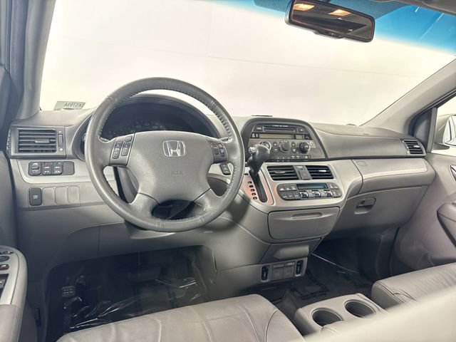 Used 2008 Honda Odyssey EX-L image 24