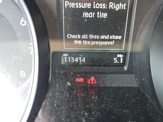 Used 2019 Volkswagen Atlas S image 20