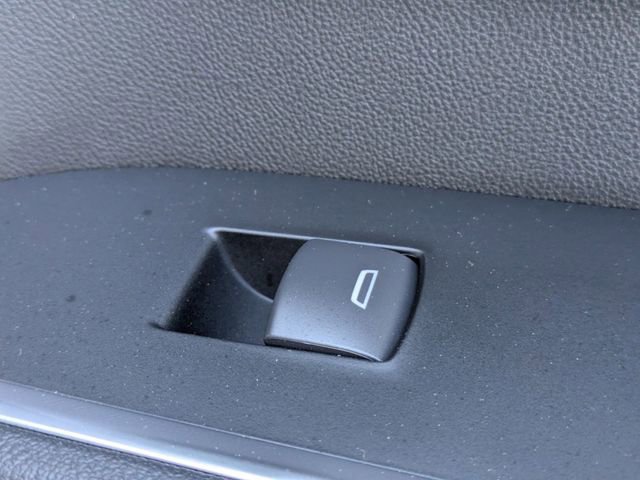 New 2026 Chevrolet Silverado 1500 LTZ w/ LTZ Premium Package image 36