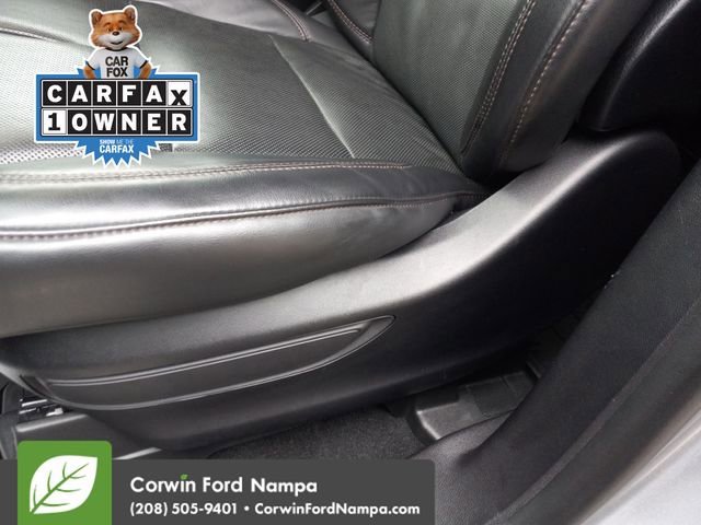 Used 2021 Lincoln Aviator Grand Touring w/ Equipment Group 302A image 12