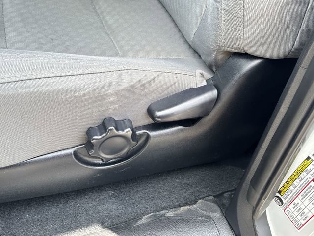 Used 2023 Toyota Tacoma SR RWD image 19