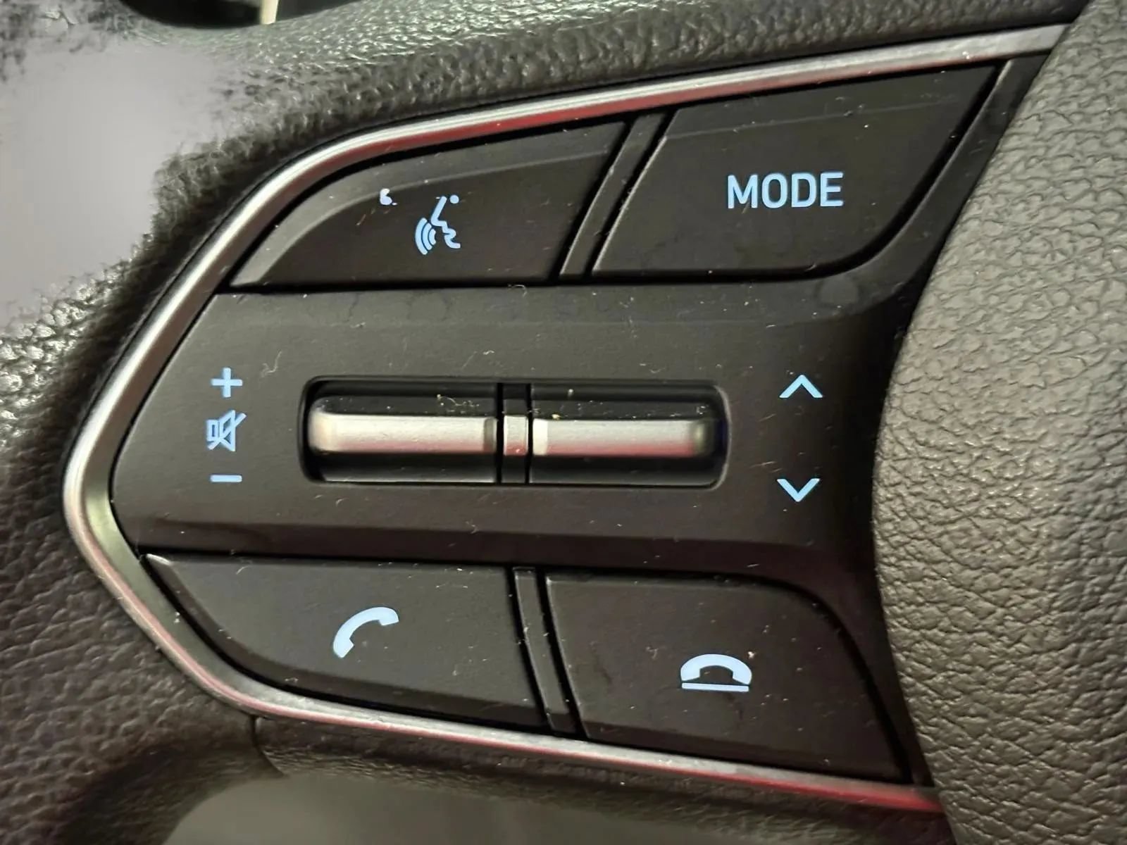 Used 2022 Hyundai Santa Fe SEL AWD/4WD image 31