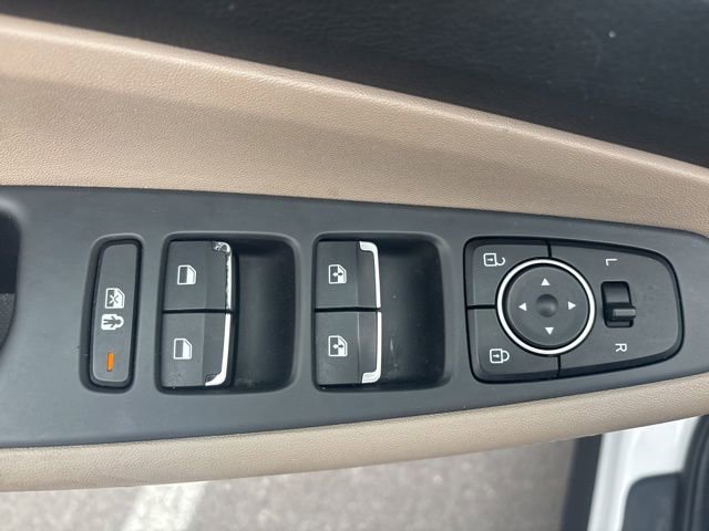 Used 2023 Hyundai Santa Fe SEL w/ Cargo Package image 22