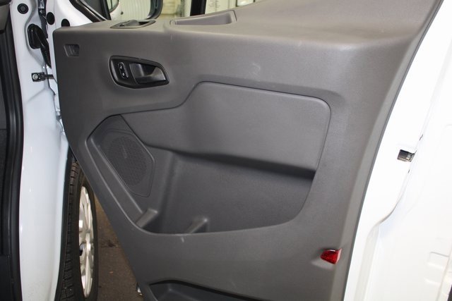Used 2024 Ford Transit 250 Low Roof w/ Exterior Upgrade Package image 16