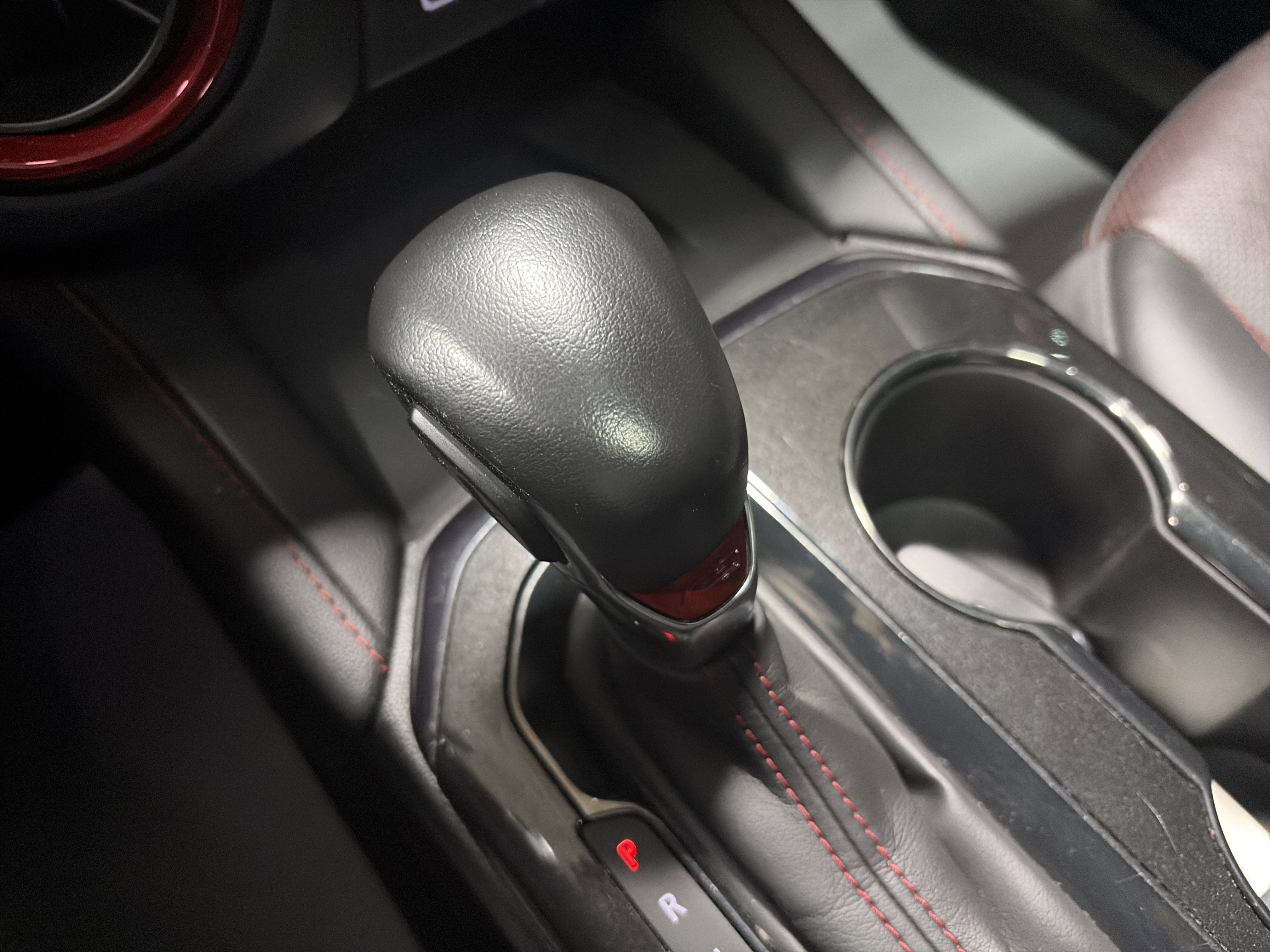 Used 2020 Chevrolet Blazer RS image 26