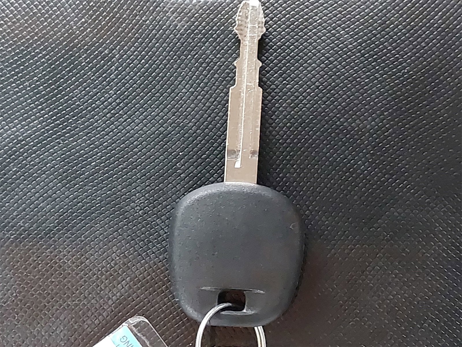 Used 2020 Toyota Sienna LE image 35