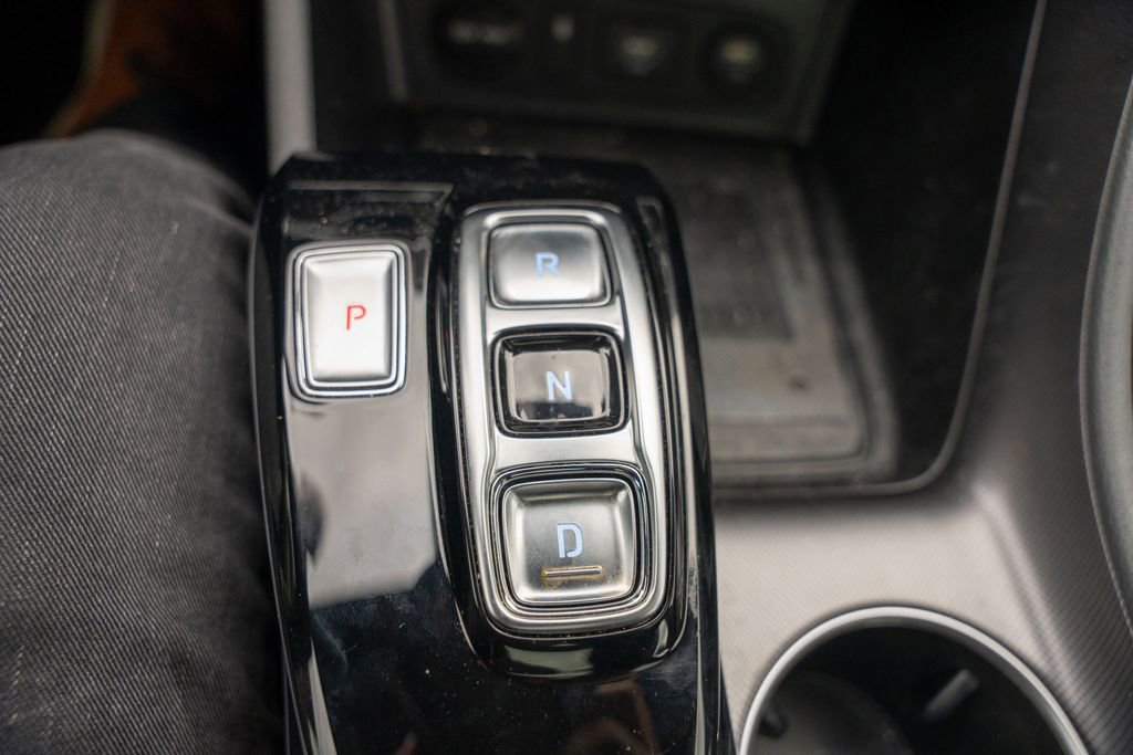 Used 2022 Hyundai Sonata SEL Plus image 26