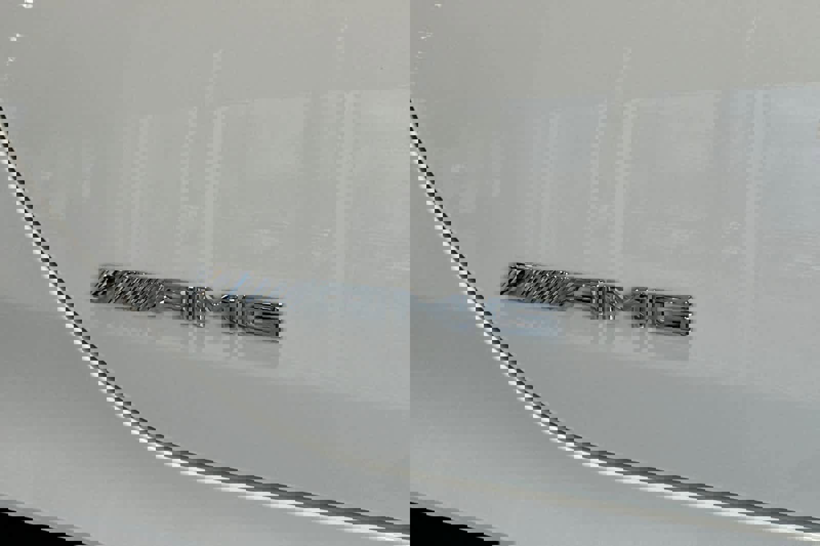 New 2026 Mercedes-Benz GLE 53 AMG 4MATIC Coupe image 26