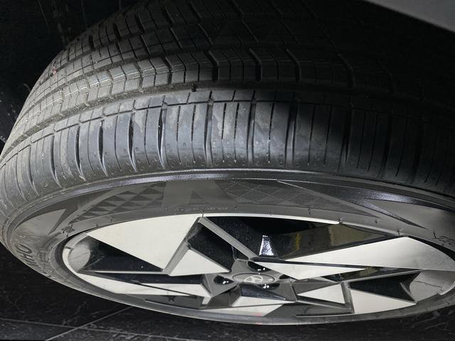 New 2026 Hyundai Kona Limited image 35