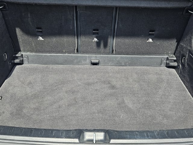 Used 2025 Mercedes-Benz GLA 250 image 31