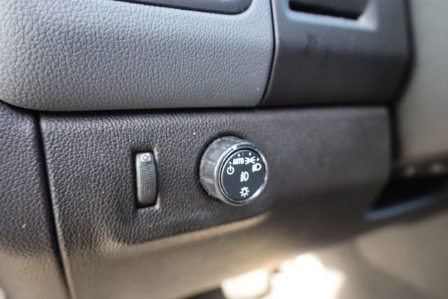 Certified 2022 Chevrolet Colorado Z71 image 16