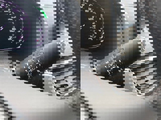 Used 2018 Honda Accord Touring image 30