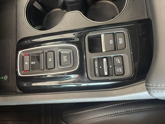 Used 2023 Honda Pilot EX-L image 34