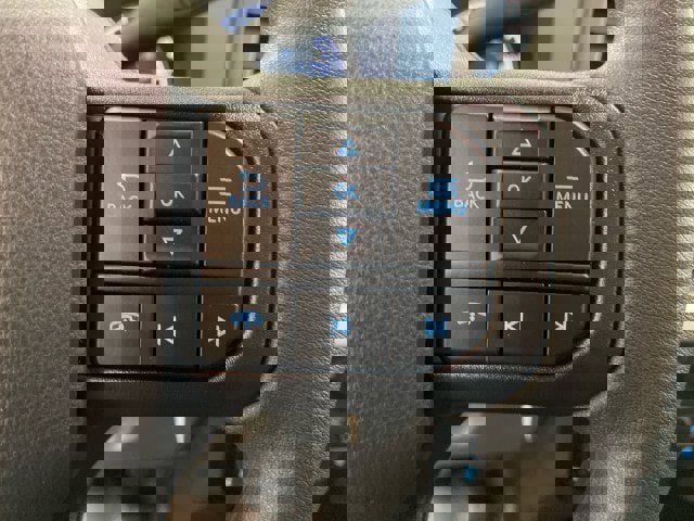 New 2026 Ford F250 XL image 15